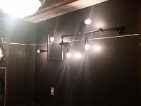2015-03-28 15.38.04